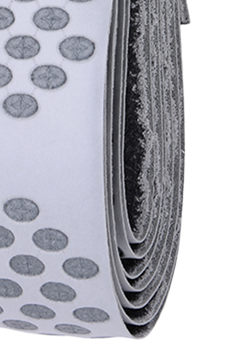 Adidas Gripper